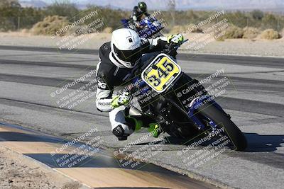 media/Dec-05-2025-CVMA Friday Practice (Fri) [[303bad9a84]]/2-Racer 2/Session 5 (Turn 3 Inside)/